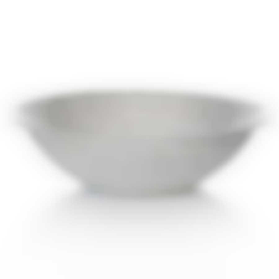 Салатник Luminarc "Stonemania", D=16,5 см