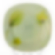 Тарелка закусочная (десертная) Luminarc Sunlight, D=18 см