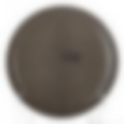 Тарелка закусочная (десертная) Luminarc Stonemania Grey, D=20 см