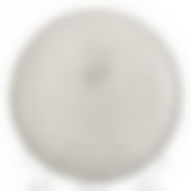 Тарелка закусочная (десертная) Luminarc Stonemania White, D=20,5 см