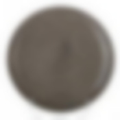 Тарелка столовая мелкая Luminarc Stonemania Grey, D=25 см