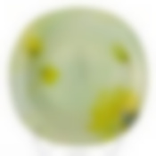 Тарелка столовая глубокая Luminarc Sunlight, D=20 см