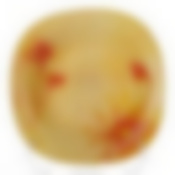 Тарелка столовая глубокая Luminarc Sunrise, D=20 см