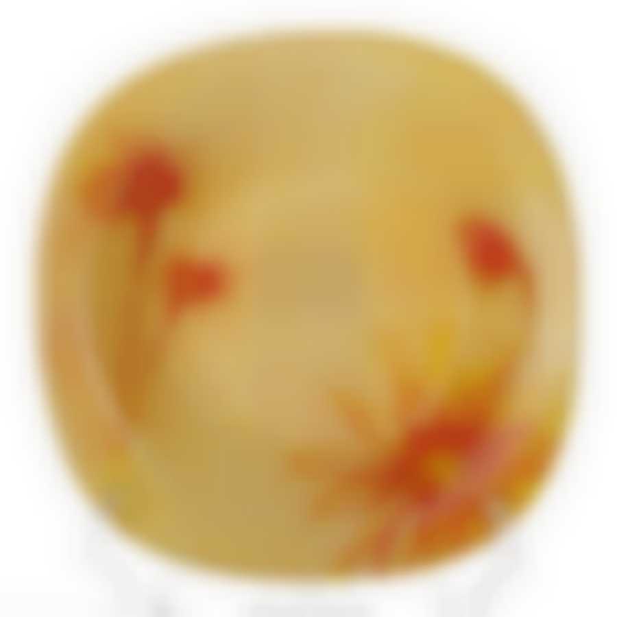 Тарелка столовая глубокая Luminarc Sunrise, D=20 см