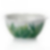 Салатник oasis 11 см