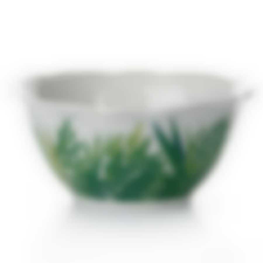 Салатник oasis 11 см