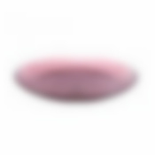 Тарелка обеденная ИДИЛЛИЯ лилак 25см