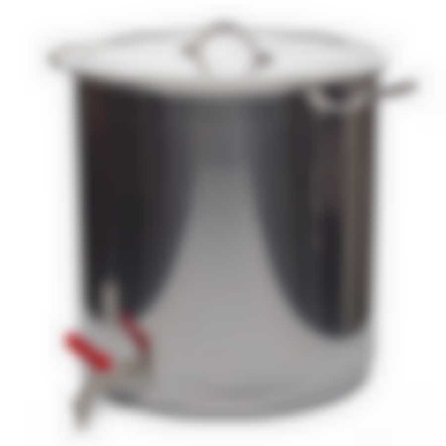 Бак для воды 50 л