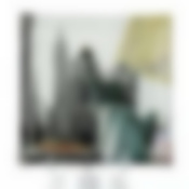 Тарелка квадратная, 24.7*24.7*2.5 см