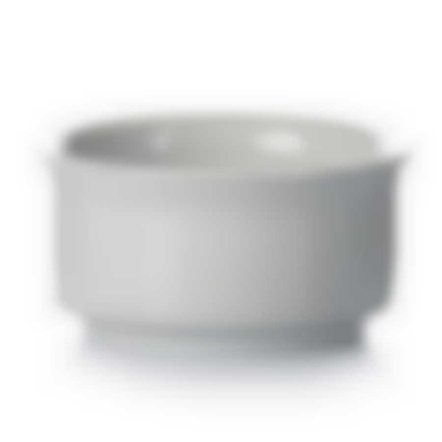 Соусник круглый, объем 50 мл