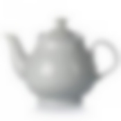 Чайник Классик 850 мл