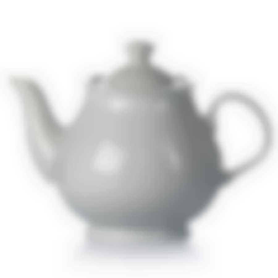 Чайник Классик 850 мл