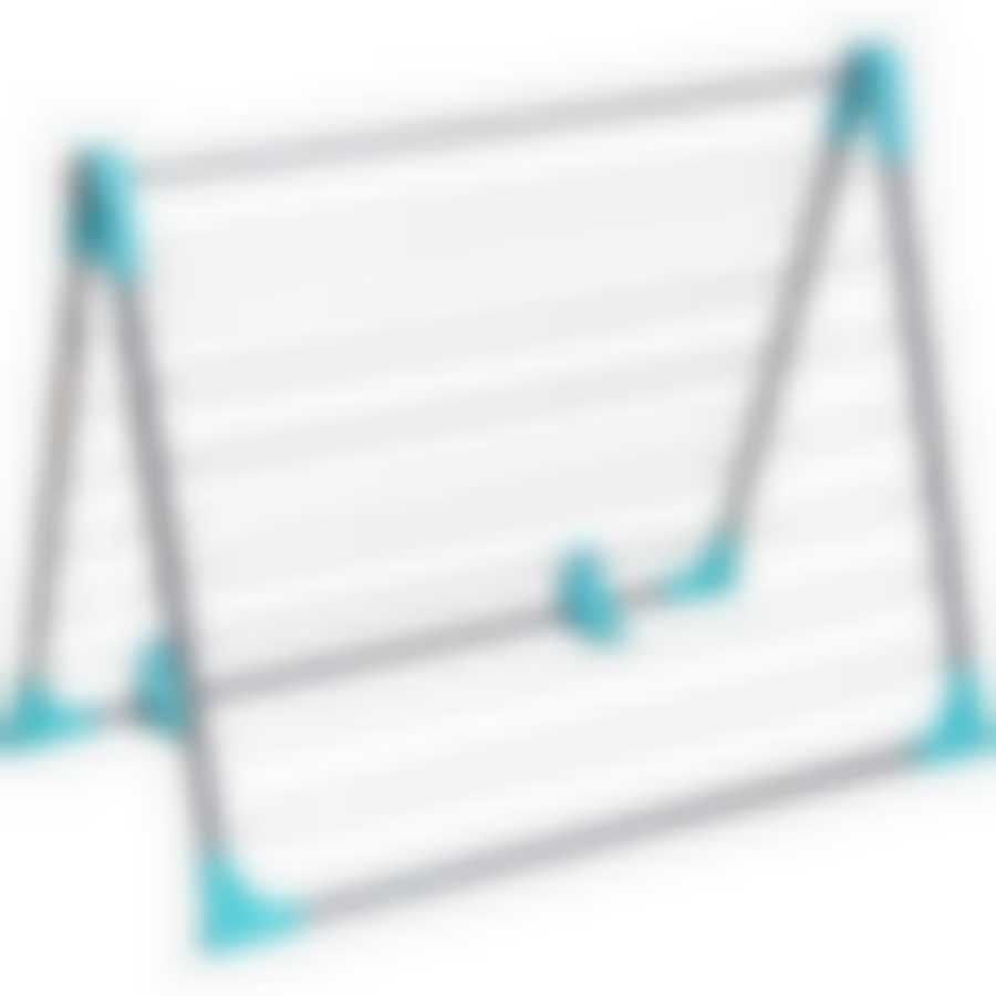 Сушилка для белья на ванну 10м