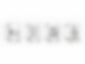 Кружка ФИТНЕС 320мл ЧАЙ И КОФЕ микс арт