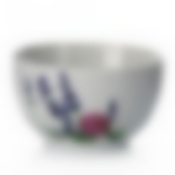 Салатник lavender blade, диаметр 10 см