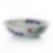 Салатник Domenik "Lavender Blade", D=23 см