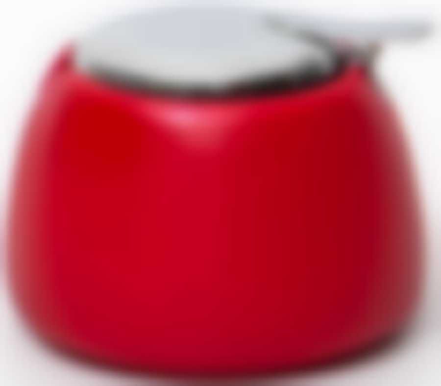 Сахарница 300 мл. "ФЕЛИЧИТА"