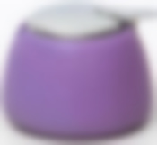 Сахарница 300 мл. "ФЕЛИЧИТА"