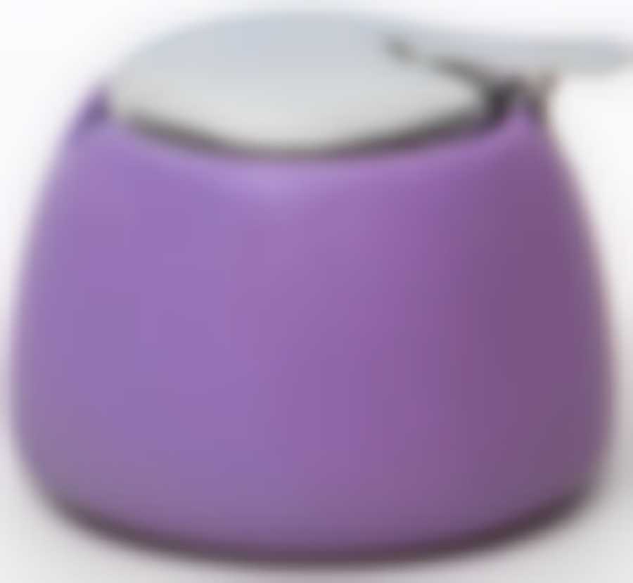 Сахарница 300 мл. "ФЕЛИЧИТА"