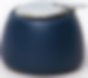 Сахарница 300 мл. "ФЕЛИЧИТА"