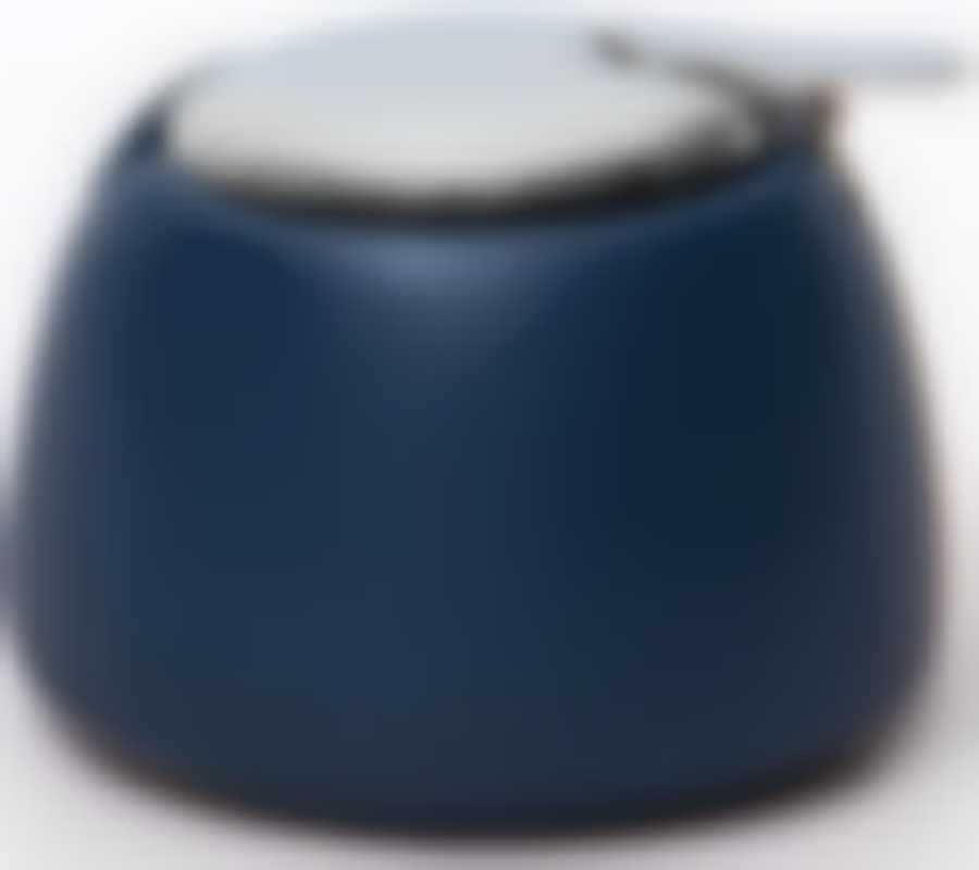 Сахарница 300 мл. "ФЕЛИЧИТА"