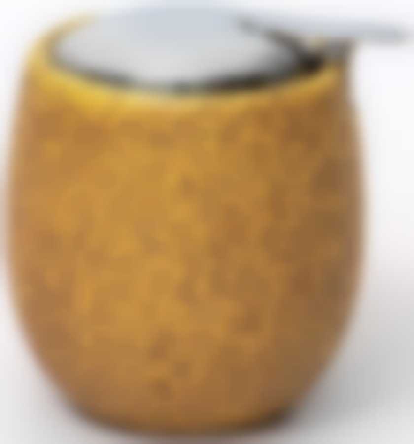 Сахарница 250 мл. "ФЕЛИЧИТА"