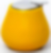 Сахарница 600 мл. "ФЕЛИЧИТА"