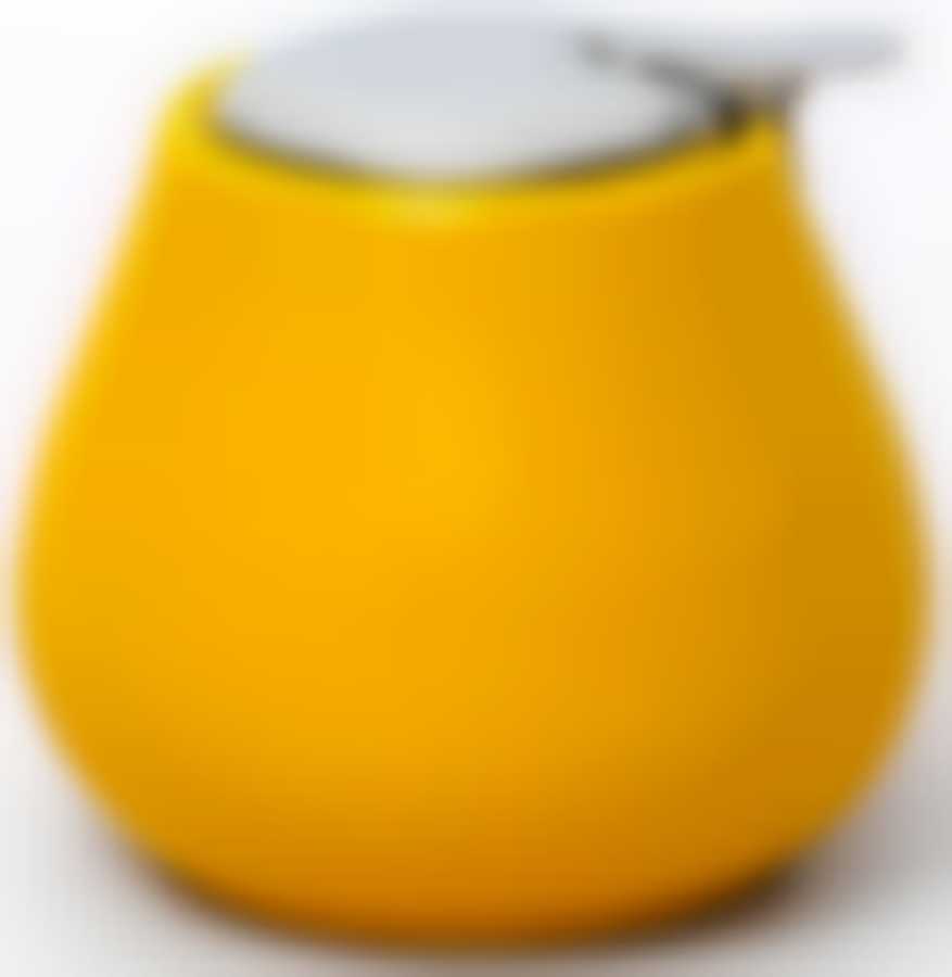 Сахарница 600 мл. "ФЕЛИЧИТА"