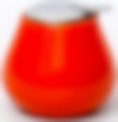 Сахарница 600 мл. "ФЕЛИЧИТА"