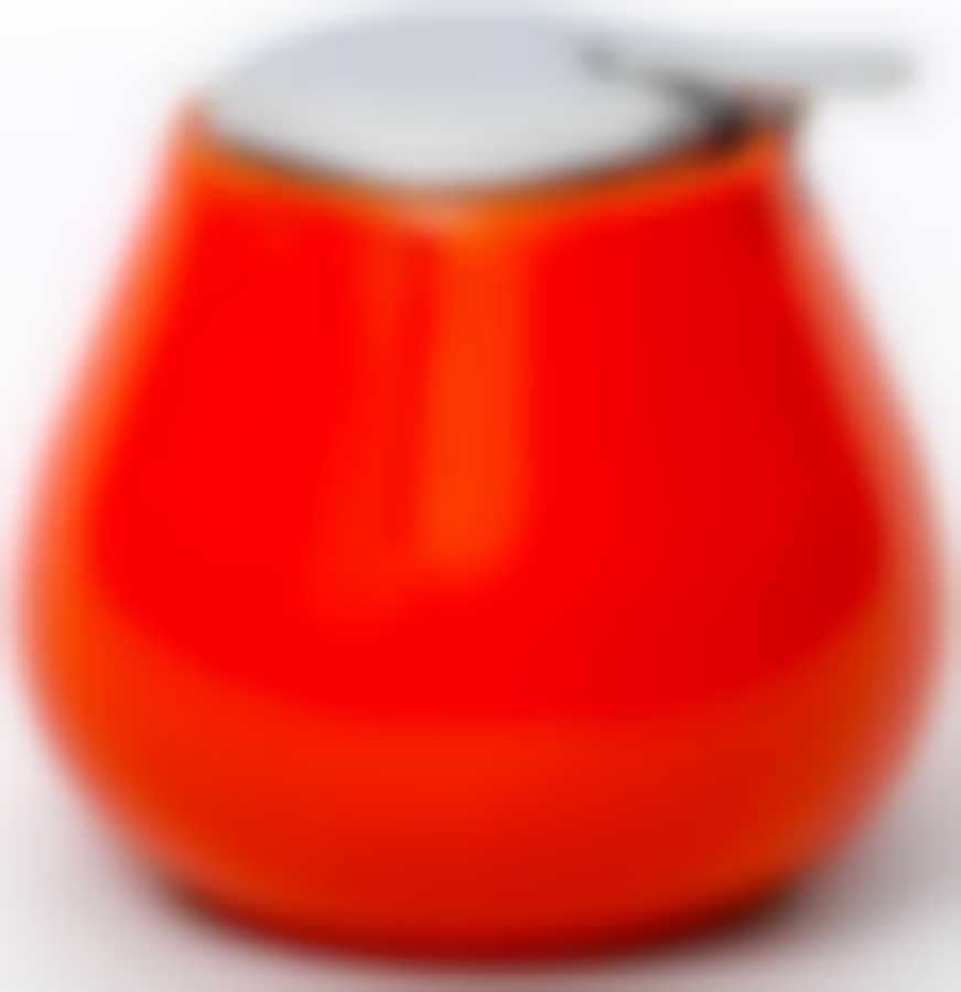 Сахарница 600 мл. "ФЕЛИЧИТА"