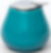 Сахарница 600 мл. "ФЕЛИЧИТА"