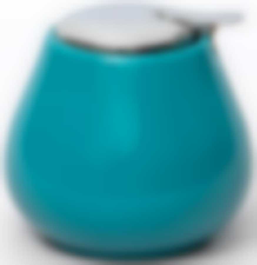 Сахарница 600 мл. "ФЕЛИЧИТА"