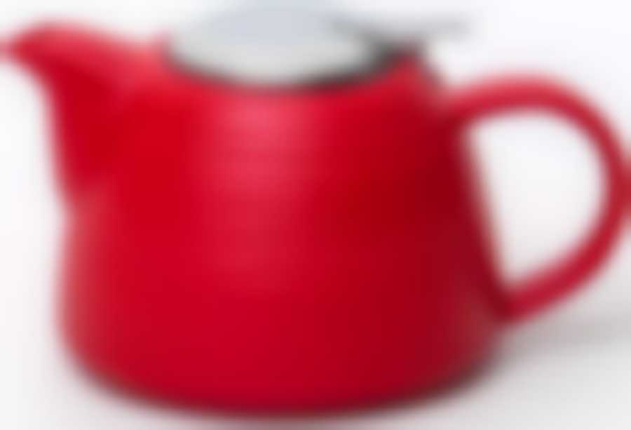 Чайник 700 мл. "ФЕЛИЧИТА"