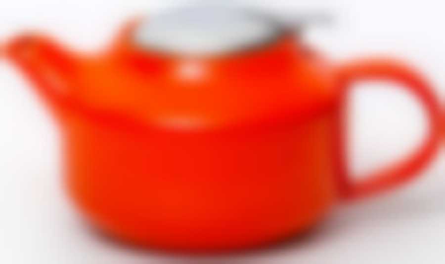 Чайник 700мл "ФЕЛИЧИТА"