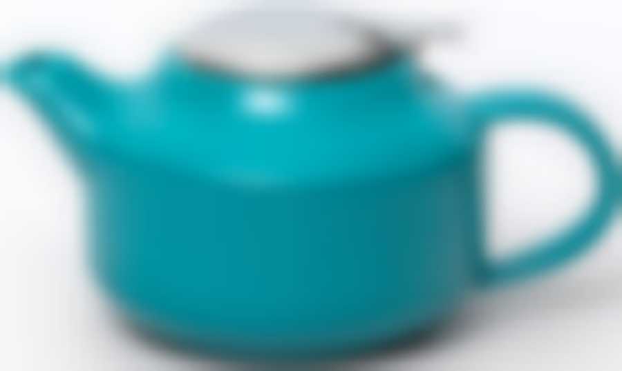 Чайник 700мл "ФЕЛИЧИТА"