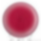 Тарелка столовая мелкая Luminarc Fizz Strawberry, D=26 см