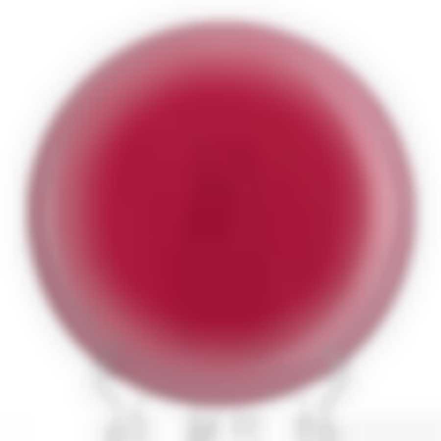 Тарелка столовая мелкая Luminarc Fizz Strawberry, D=26 см
