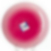 Тарелка десертная Luminarc Fizz Strawberry, D=20 см