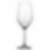 Набор фужеров эрмитаж, 6 шт, объем 450 мл