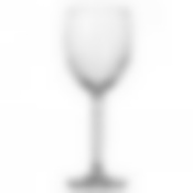 Набор фужеров для вина отантик, 3 штуки, объем 310 мл