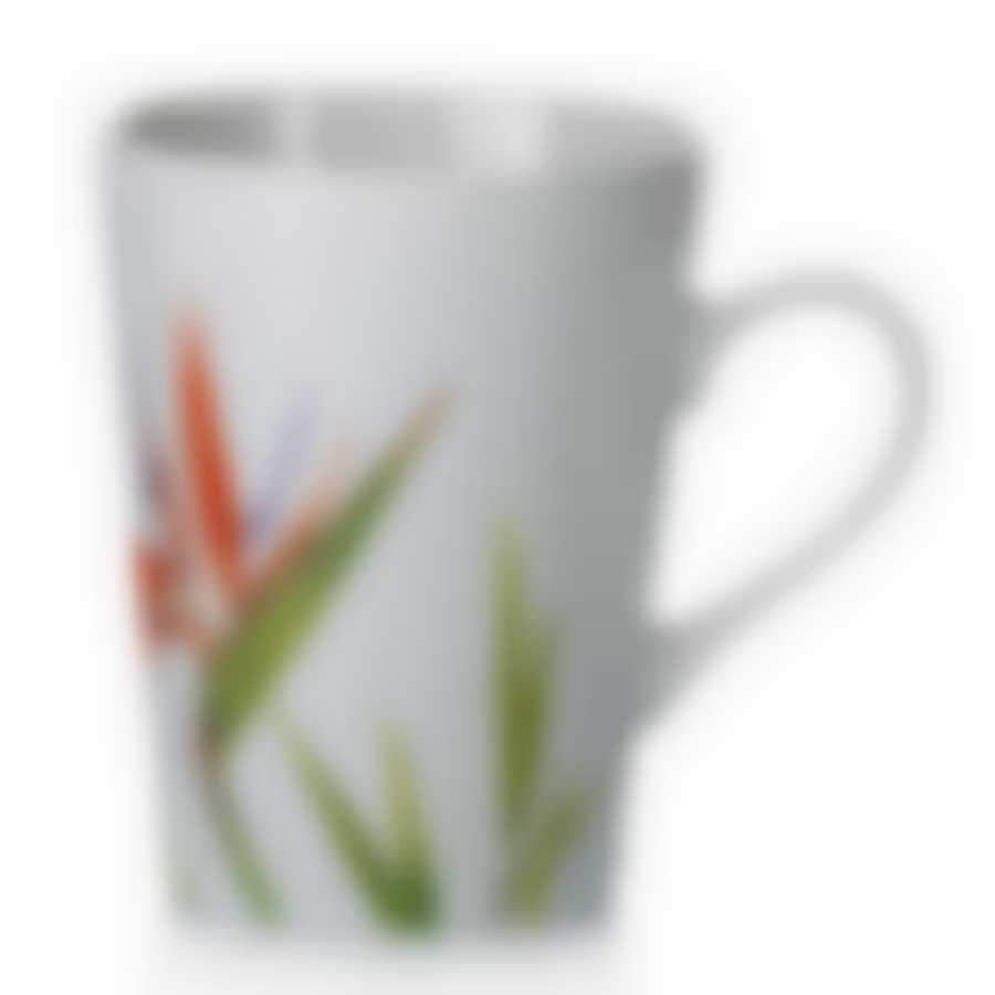 Кружка Domenik Bamboo, объем 400 мл