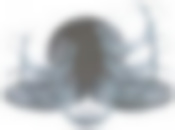 Чайный набор на 6 персон Luminarc "Stonemania", 220 мл