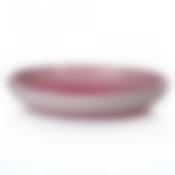 Тарелка столовая глубокая Luminarc Fizz Strawberry, D=20 см