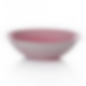 Салатник фиц строуберри, диаметр 16,5 см