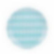 Тарелка десертная НОЛИН 19см