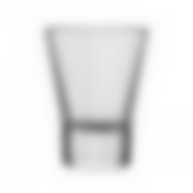 Стакан НЬЮ БЕЛЛ 50мл