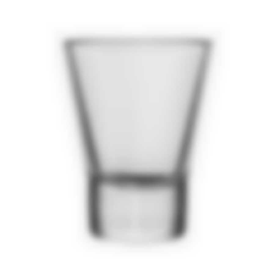 Стакан НЬЮ БЕЛЛ 50мл