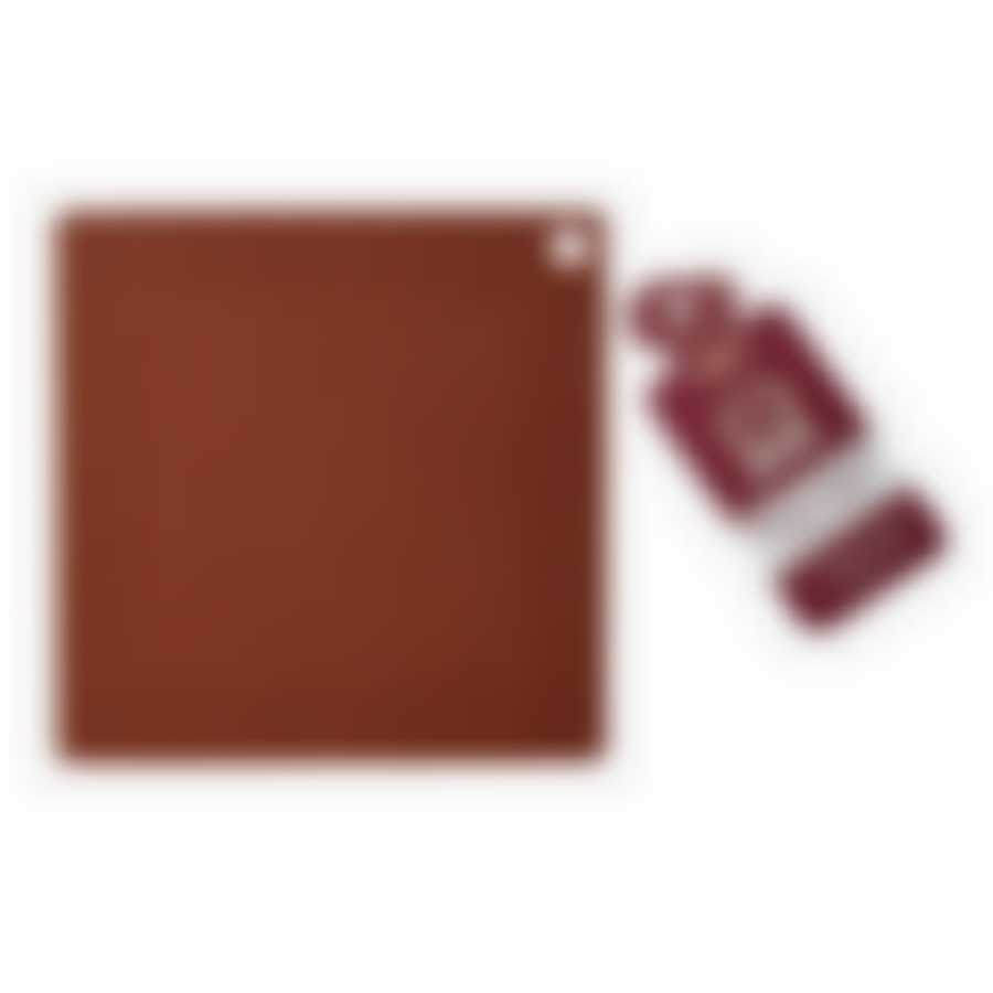 Подставка термостойкая 14,5х14,5 см MARMITON