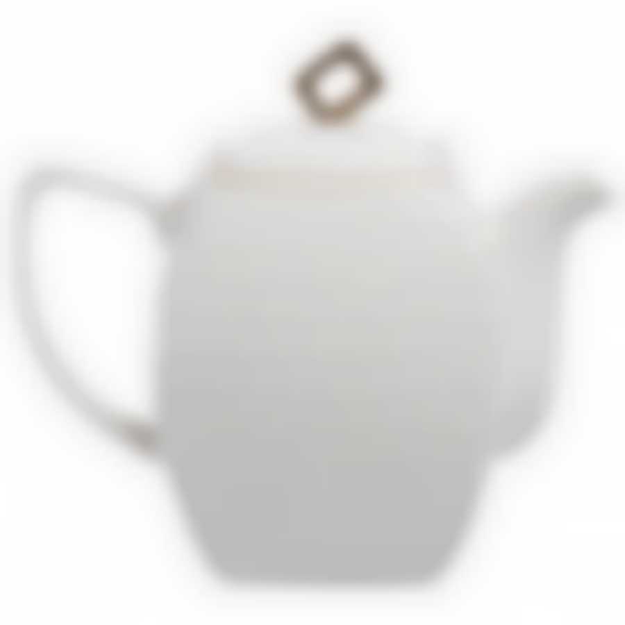 Чайник Снежная королева 900 мл