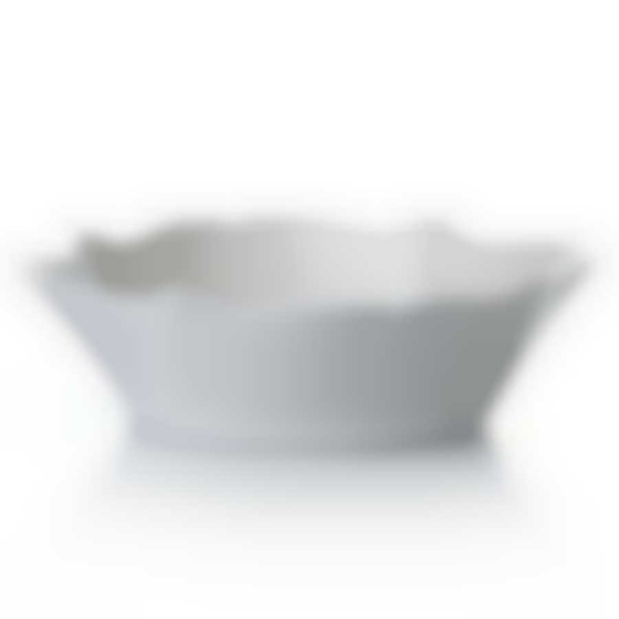 Салатник Luminarc "Authentic", D=16 см